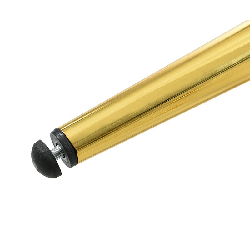 21.6'' Freestanding Bathroom Vanity with Ceramic Sink and Left Side Storage - Image 14