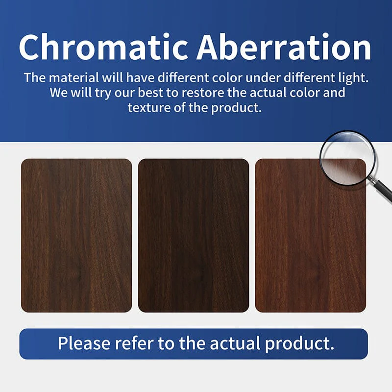 24 Inch Small Bathroom Vanity Cabinet With Sink Float Mounting Design - Image 24