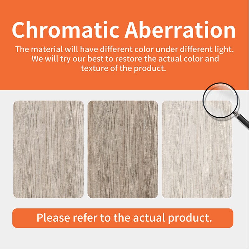 24'' Modern Design Floating Bathroom Vanity Sintered Stone Top Round Ceramic Sink Set - Image 6