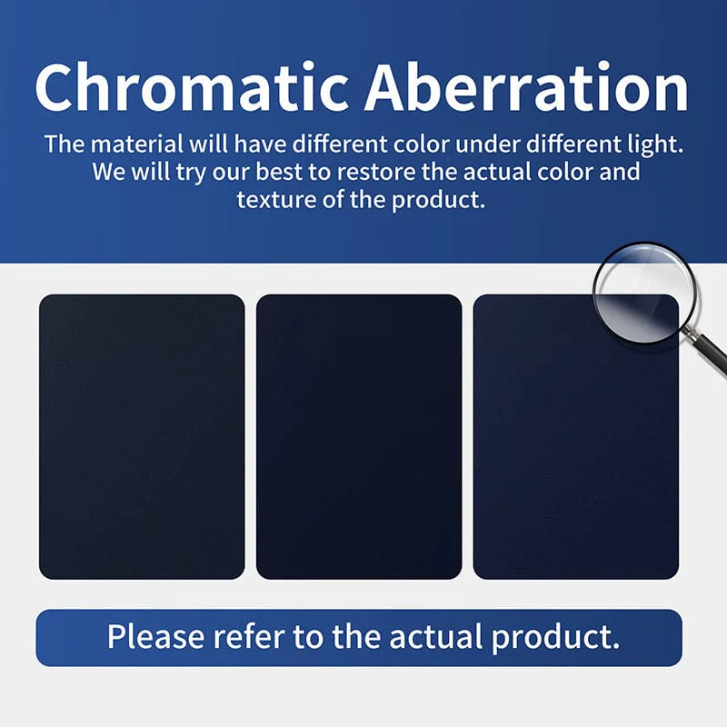 24'' x 18'' Small Freestanding Bathroom Vanity With Resin Basin - Image 22