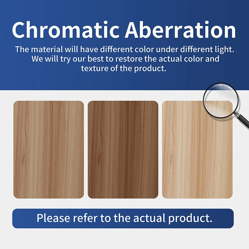 24'' x 18'' Small Freestanding Bathroom Vanity With Resin Basin - Image 5