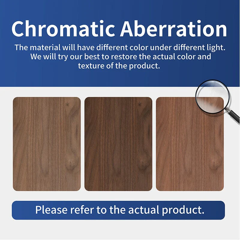 30'' Modern Floating Bathroom Vanity Single Ceramic Sink with Drawers - Image 12