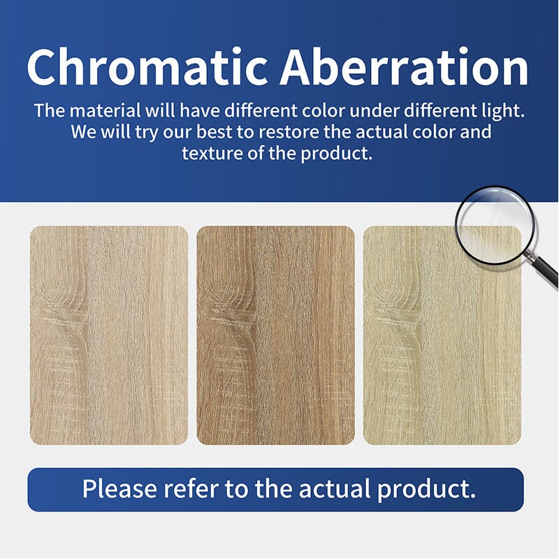 30'' Modern Floating Bathroom Vanity Single Ceramic Sink with Drawers - Image 28