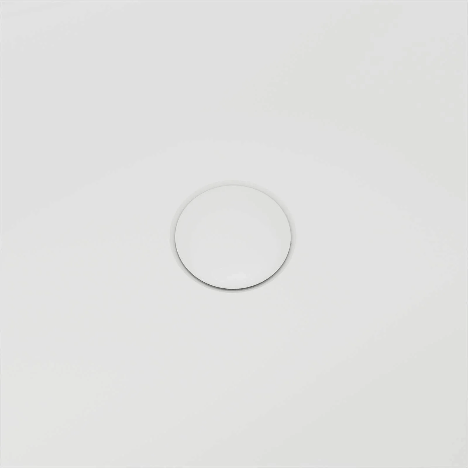 67" Double Ended Pedestal Tub – Modern Elegance in Solid Surface - Image 15