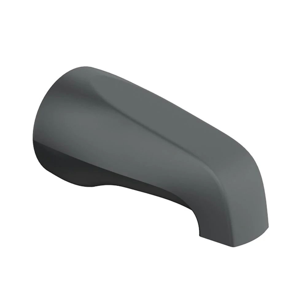 8 Spray Filtered Shower Head and Hand Shower & Tub Spout Combo Set - Image 10