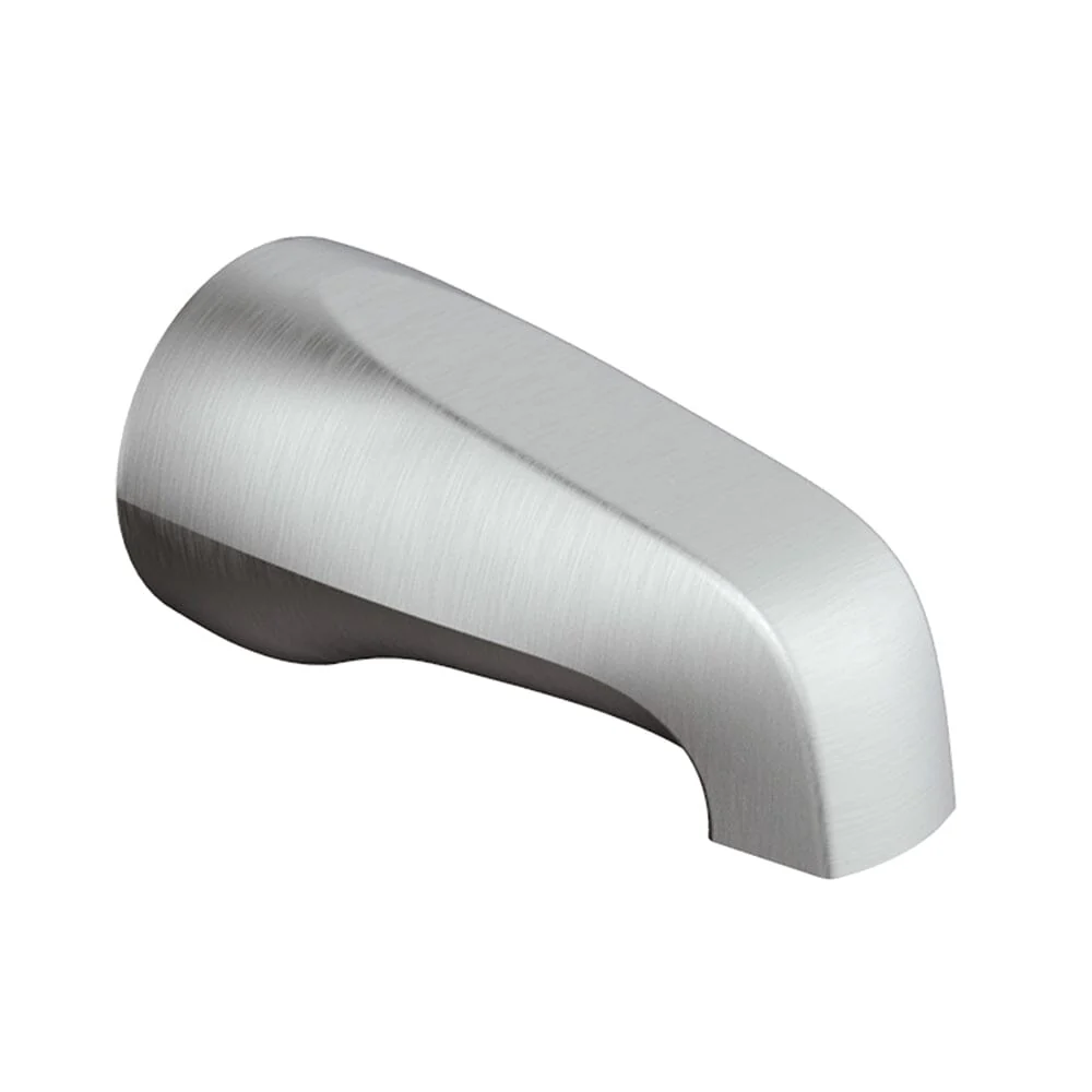 8 Spray Filtered Shower Head and Hand Shower & Tub Spout Combo Set - Image 22