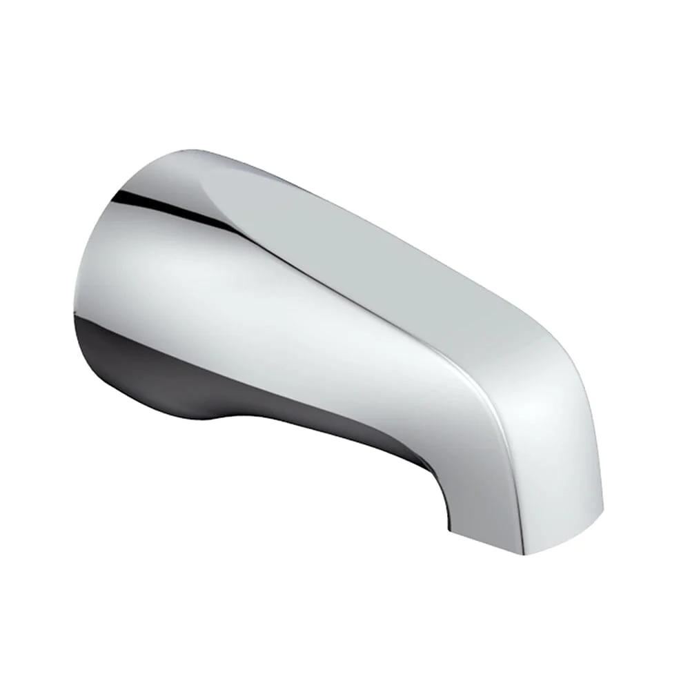 8 Spray Filtered Shower Head and Hand Shower & Tub Spout Combo Set - Image 34