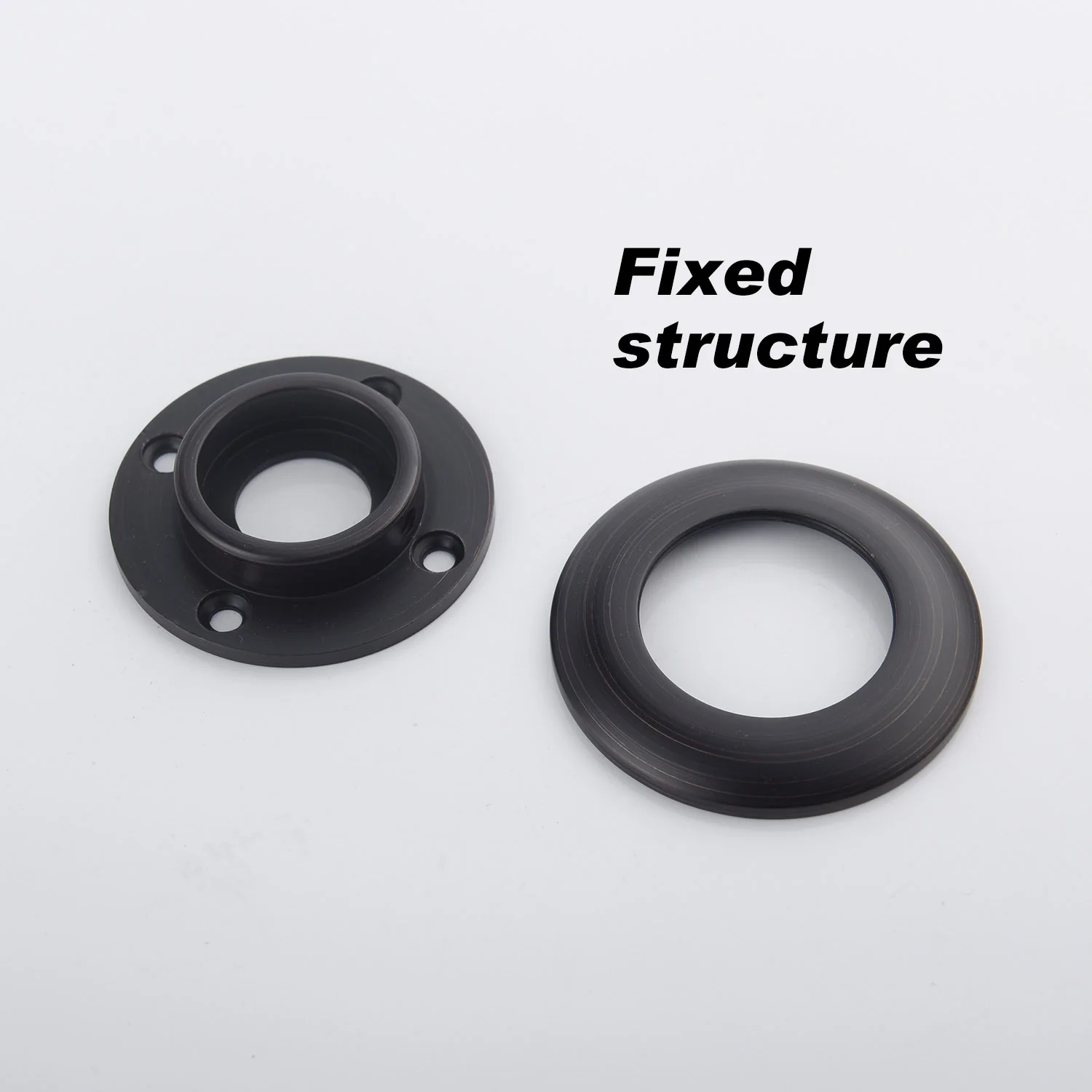 Giving Tree Wall Mounted 24'' Pot Filler Faucet for Kitchen - Image 15