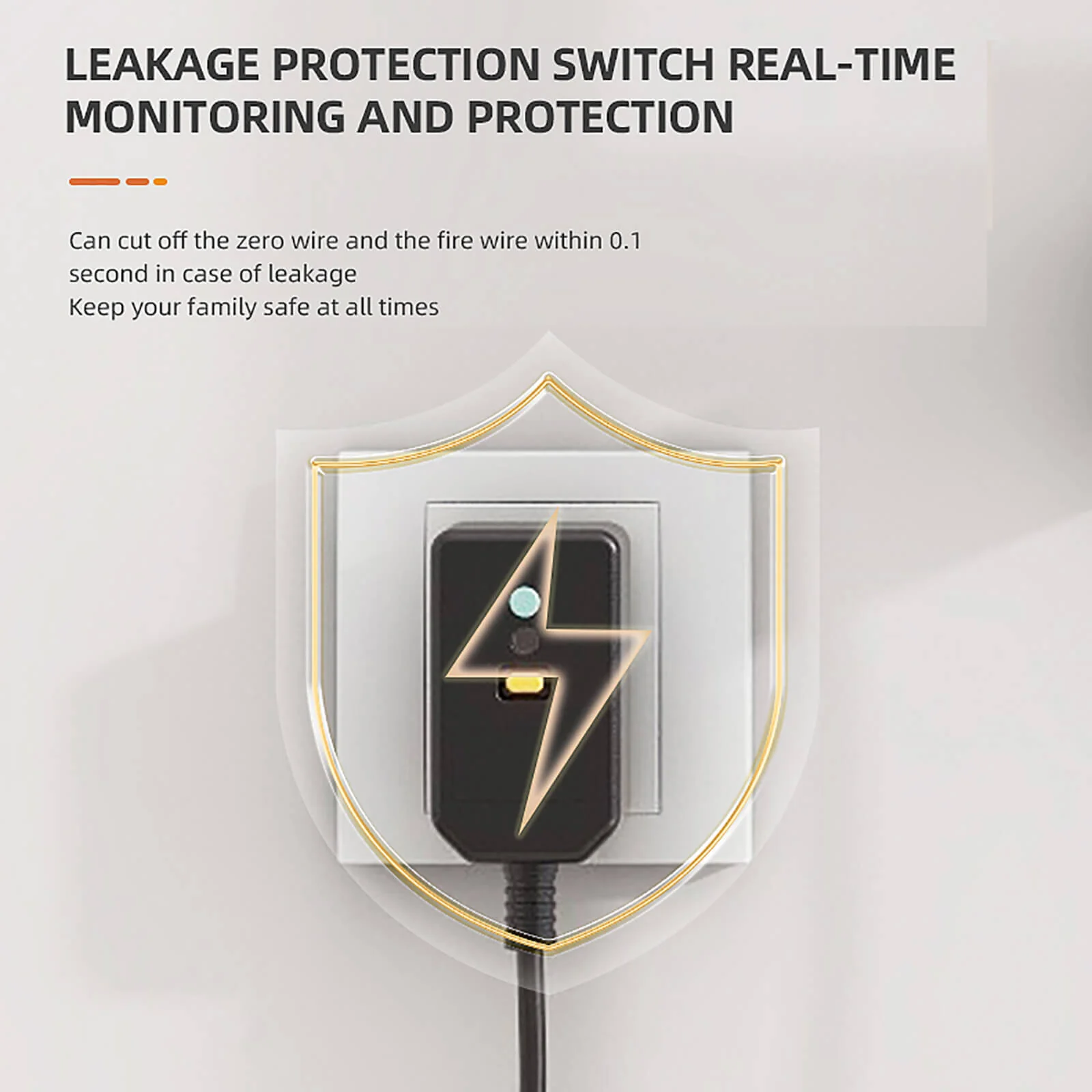 Gray Smart Towel Warmer with Timer Function - Image 17