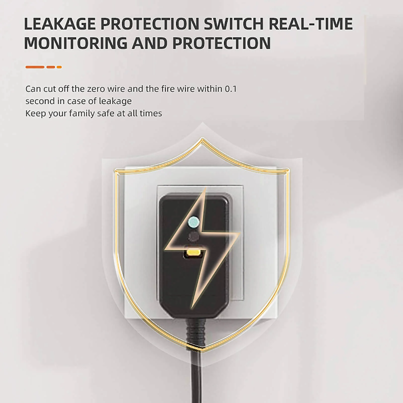 Matte Black Smart Towel Warmer with Timer Function - Image 17